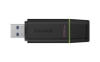 Bild på KINGSTON 256GB PORTABLE USB 3.2 GEN 1 DTXG2/256GB