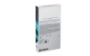 Bild på KINGSTON 2TB DUAL PORTABLE SSD USB-A/C SPSD/2TB