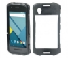 Bild på MOBILIS PROTECH TPU CASE FOR CT60/CT50 065005