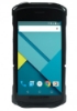 Bild på MOBILIS PROTECH TPU CASE FOR CT60/CT50 065005