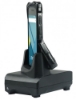 Bild på MOBILIS PROTECH TPU CASE FOR CT60/CT50 065005