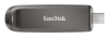 Bild på SANDISK SANDISK EXTREME PRO USB 256GB SDCZ890-256G-G46