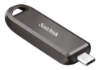 Bild på SANDISK SANDISK EXTREME PRO USB 256GB SDCZ890-256G-G46