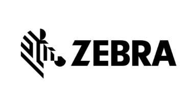 Bild på ZEBRA Z-ULTIMATE 3000T WHITE 79X33MM 3003182