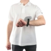 Bild på MOBILIS PROTECH STARTER PACK FR - HHD 052052