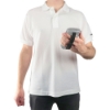 Bild på MOBILIS PROTECH STARTER PACK FR - HHD 052052
