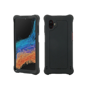 Bild på MOBILIS PROTECH CASE FOR GALAXY XCOVER 054015