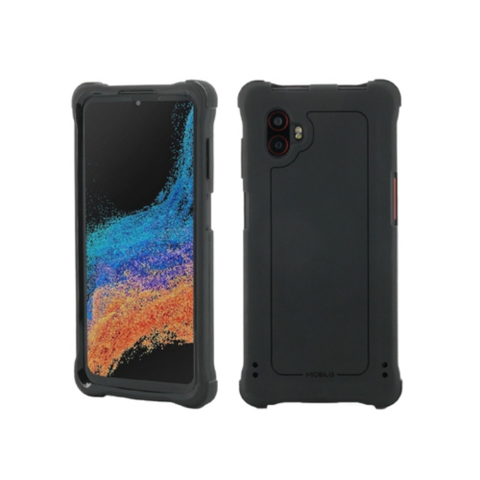 Bild på MOBILIS PROTECH CASE FOR GALAXY XCOVER 054015