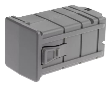Bild på AXIS AXIS INSTALLATION TOOL BATTERY 5506-551