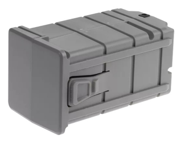 Bild på AXIS AXIS INSTALLATION TOOL BATTERY 5506-551
