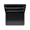 Bild på APPLE MAGIC KEYBOARD FOR IPAD PRO MWR23S/A