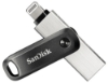 Bild på SANDISK SANDISK IXPAND 64GB USB FLASH SDIX60N-064G-GN6NN