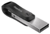 Bild på SANDISK SANDISK IXPAND 64GB USB FLASH SDIX60N-064G-GN6NN