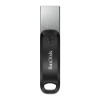 Bild på SANDISK SANDISK IXPAND 128GB USB FLASH SDIX60N-128G-GN6NE