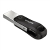 Bild på SANDISK SANDISK IXPAND 128GB USB FLASH SDIX60N-128G-GN6NE