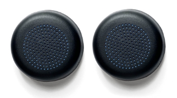 Bild på OROSOUND ON-EAR SPARE EARPADS TE-CUS-S