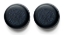 Bild på OROSOUND ON-EAR SPARE EARPADS TE-CUS-S