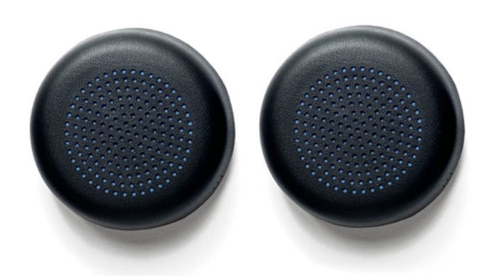 Bild på OROSOUND ON-EAR SPARE EARPADS TE-CUS-S