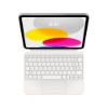 Bild på APPLE MAGIC KEYBOARD FOLIO FOR IPAD MQDP3DK/A