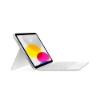 Bild på APPLE MAGIC KEYBOARD FOLIO FOR IPAD MQDP3DK/A