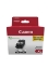 Bild på CANON PGI-550XL BK TWIN SEC 6431B010