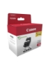Bild på CANON PGI-550XL BK TWIN SEC 6431B010