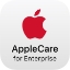 Bild på APPLE APPLECARE FOR ENTERPRISE MBP SATC2ZM/A