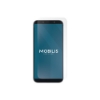 Bild på MOBILIS SCREEN PROTECTOR TEMPERED GLASS 016700