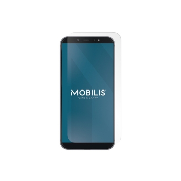 Bild på MOBILIS SCREEN PROTECTOR TEMPERED GLASS 016700