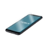 Bild på MOBILIS SCREEN PROTECTOR TEMPERED GLASS 016700