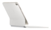 Bild på APPLE MAGIC KEYBOARD FOR IPADAIR MDFV4Z/A