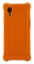 Bild på MOBILIS PROTECH SAFETY ORANGE CASE F/ 054018