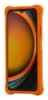 Bild på MOBILIS PROTECH SAFETY ORANGE CASE F/ 054018