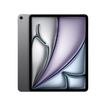 Bild på APPLE 13-INCH IPAD AIR WI-FI 1TB - MH634KN/A