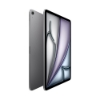 Bild på APPLE 13-INCH IPAD AIR WI-FI 1TB - MH634KN/A