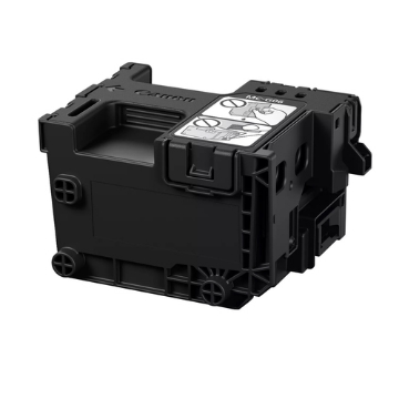 Bild på CANON MAINTENANCE CATRIDGE MC-G06 6259C001