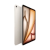 Bild på APPLE 13-INCH IPAD AIR WI-FI 1TB - MH654KN/A