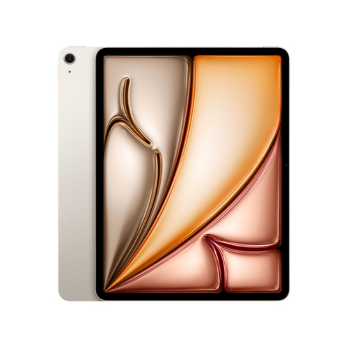 Bild på APPLE 13-INCH IPAD AIR WI-FI 128GB - MH5Q4KN/A