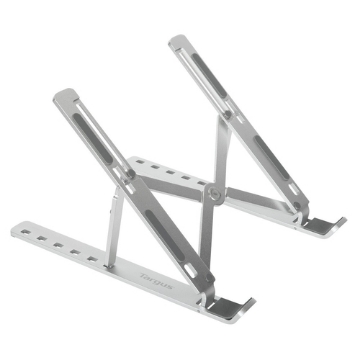 Bild på TARGUS ADJUSTABLE PORTABLE ERGOSTAND AWE810GL