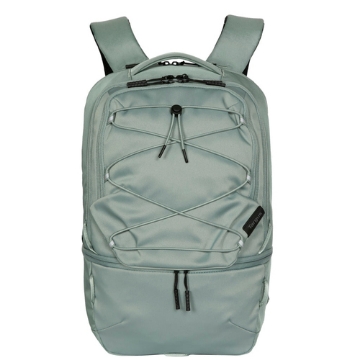 Bild på TARGUS 15-16IN Work+Play FLEX BACKPACK TBB65905GL
