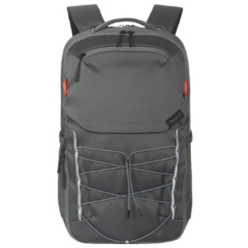 Bild på TARGUS 15-16IN Work+Play TRIO BACKPACK TBB65802GL