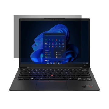 Bild på TARGUS PRIVACY SCREEN 14-INCH 16:10 ASF14W0GL