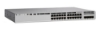 Bild på CISCO CATALYST 9200 24-PORT DATA C9200-24T-E