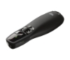 Bild på LOGITECH WIRELESS PRESENTER R400 910-001356
