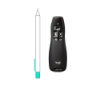 Bild på LOGITECH WIRELESS PRESENTER R400 910-001356