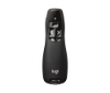Bild på LOGITECH WIRELESS PRESENTER R400 910-001356