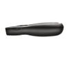 Bild på LOGITECH WIRELESS PRESENTER R400 910-001356