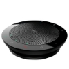 Bild på GN AUDIO JABRA SPEAK 510 MS 7510-109