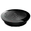 Bild på GN AUDIO JABRA SPEAK 510 MS 7510-109