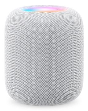 Bild på APPLE HOMEPOD - WHITE MDEY4DN/A